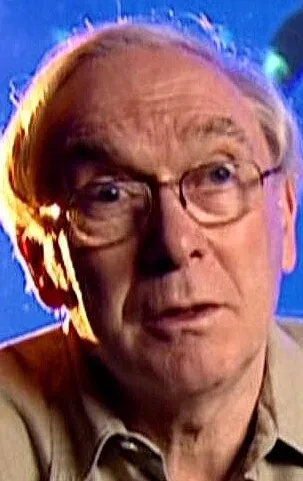 Фотография режиссера – Питер МакДональд (Peter MacDonald)