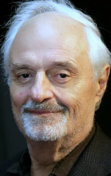 Фотография актёра Тед Котчефф