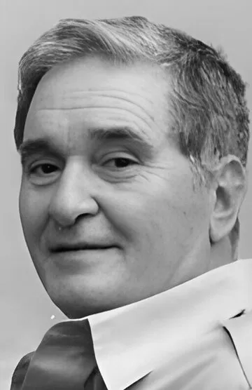 Фотография режиссера – Франко Кастеллано (Franco Castellano)