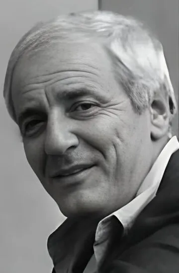 Фотография режиссера – Джузеппе Мочча (Giuseppe Moccia)