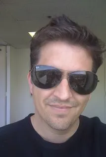 Фотография актёра Скотт Виндхаузер