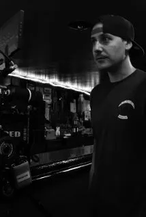 Фотография актёра Майк Эрмоса