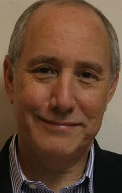 Фотография актёра Дэниэл Гродник