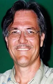 Фотография актёра Брайан Юзна