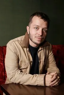 Фотография актёра Феликс Томпсон