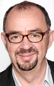 Фотография актёра Пол Вейланд