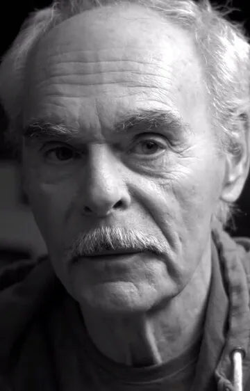 Фотография актёра Жан Боден