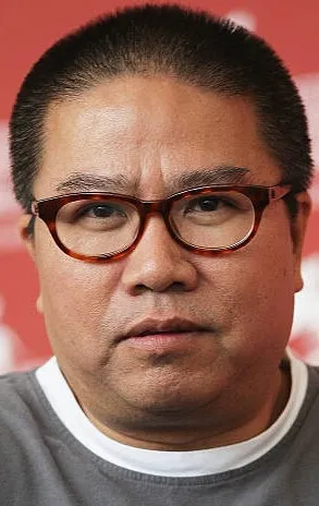 Фотография актёра Фрут Чан