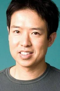 Фотография актёра Квентин Ли