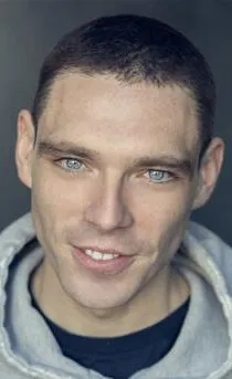 Фотография режиссера – Джеймс Нельсон-Джойс (James Nelson-Joyce)