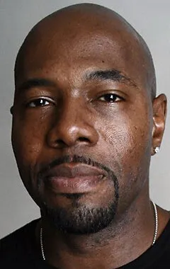 Фотография актёра Антуан Фукуа