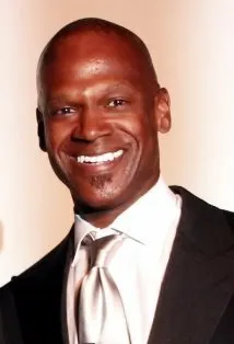 Фотография актёра Роб Эдвардс