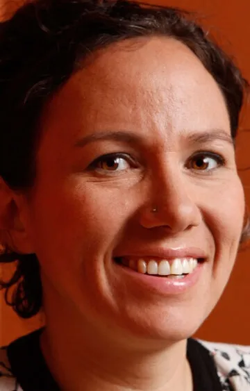 Фотография актёра Данис Гуле