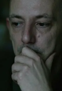 Фотография режиссера – Томас К. Нэппер (Thomas Napper)