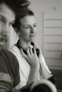 Фотография актёра Тара Миле