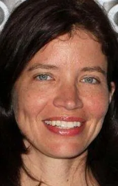 Фотография режиссера – Джеми Бэббит	 (Jamie Babbit)