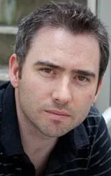 Фотография актёра Киран Фой