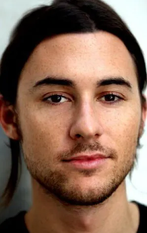 Фотография режиссера – Ли Толанд Кригер (Lee Toland Krieger)