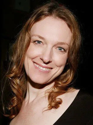 Фотография режиссера – Дебора Кампмейер (Deborah Kampmeier)