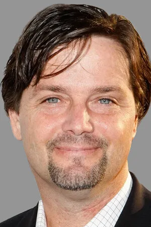 Фотография актёра Стив Робин