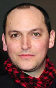 Фотография актёра Луи Летерье