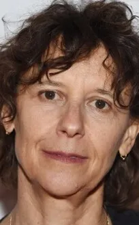 Фотография режиссера – Элисон Маклин (Alison Maclean)