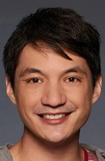 Фотография режиссера – Мэтт Брэли (Matt Braly)