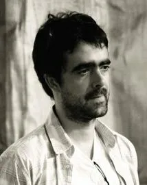 Фотография актёра Эдуард Салье