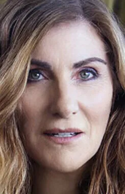 Фотография актёра Кейт Вудс