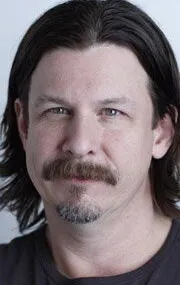 Фотография режиссера – Эндрю Флеминг (Andrew Fleming)