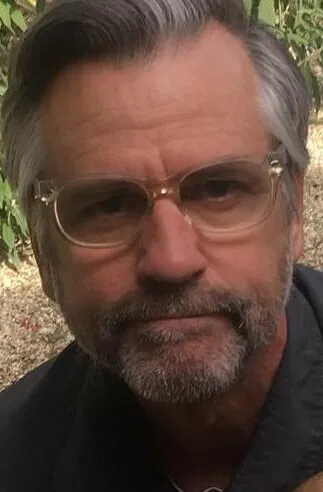 Фотография актёра Питер Лоэр