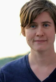 Фотография актёра Логан Кибенс