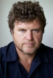 Фотография режиссера – Сэм Миллер (Sam Miller)