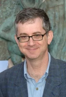 Фотография режиссера – Грег Дэниелс (Greg Daniels)