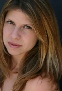 Фотография актёра Валери Уайсс