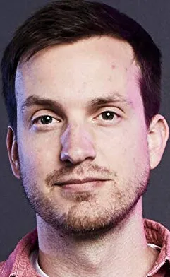 Фотография режиссера – Скотт Бек (Scott Beck)