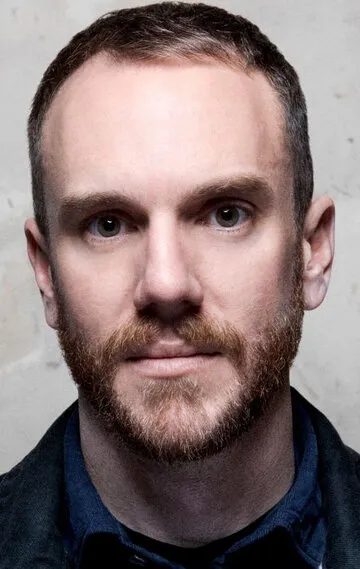 Фотография режиссера – Чарли Макдауэлл (Charlie McDowell)