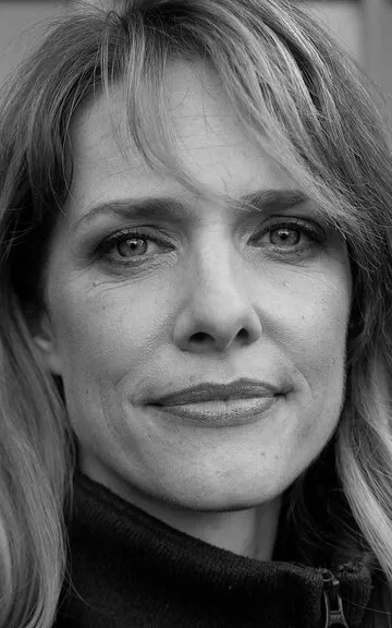 Фотография режиссера – Линн Шелтон (Lynn Shelton)