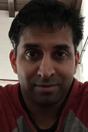 Фотография актёра Шилин Чокси