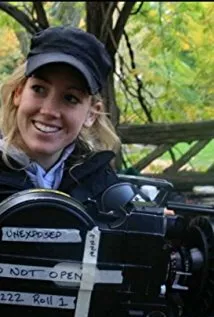 Фотография актёра Леонора Лонсдэйл