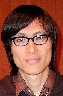 Фотография режиссера – Дерек Кирк Ким (Derek Kirk Kim)