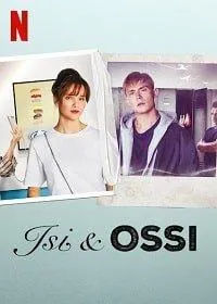 Смотреть онлайн Иси и Осси бесплатно