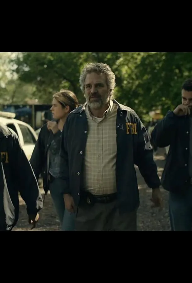 Смотреть онлайн Задание бесплатно